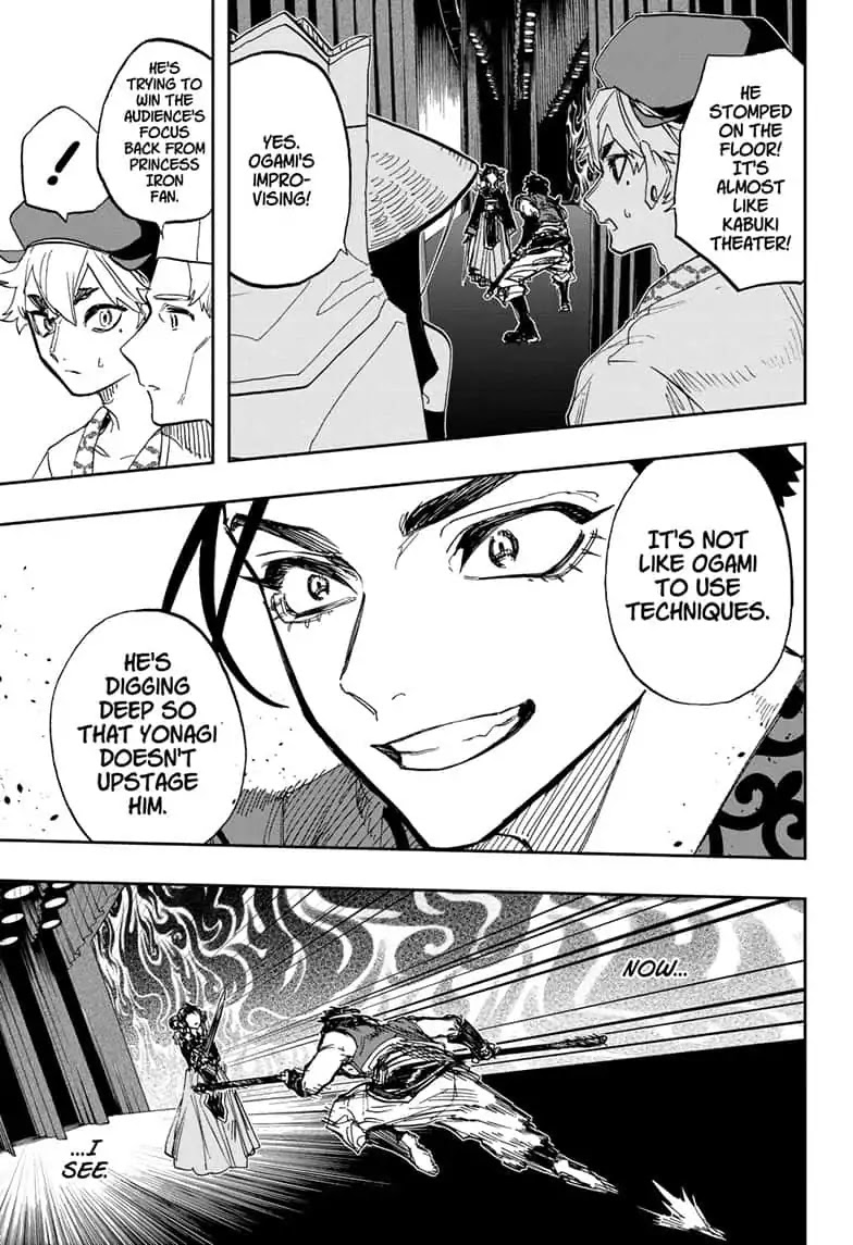 Act-Age chapter 85 page 9