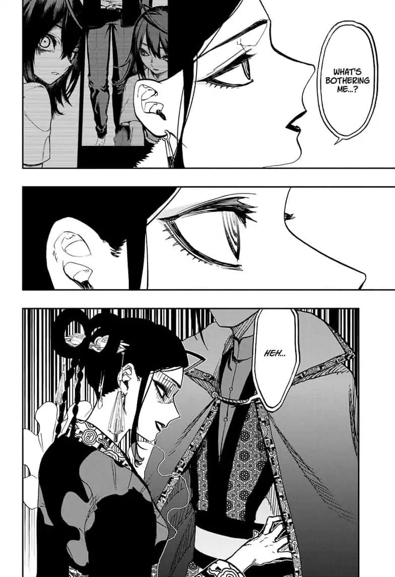 Act-Age chapter 87 page 10