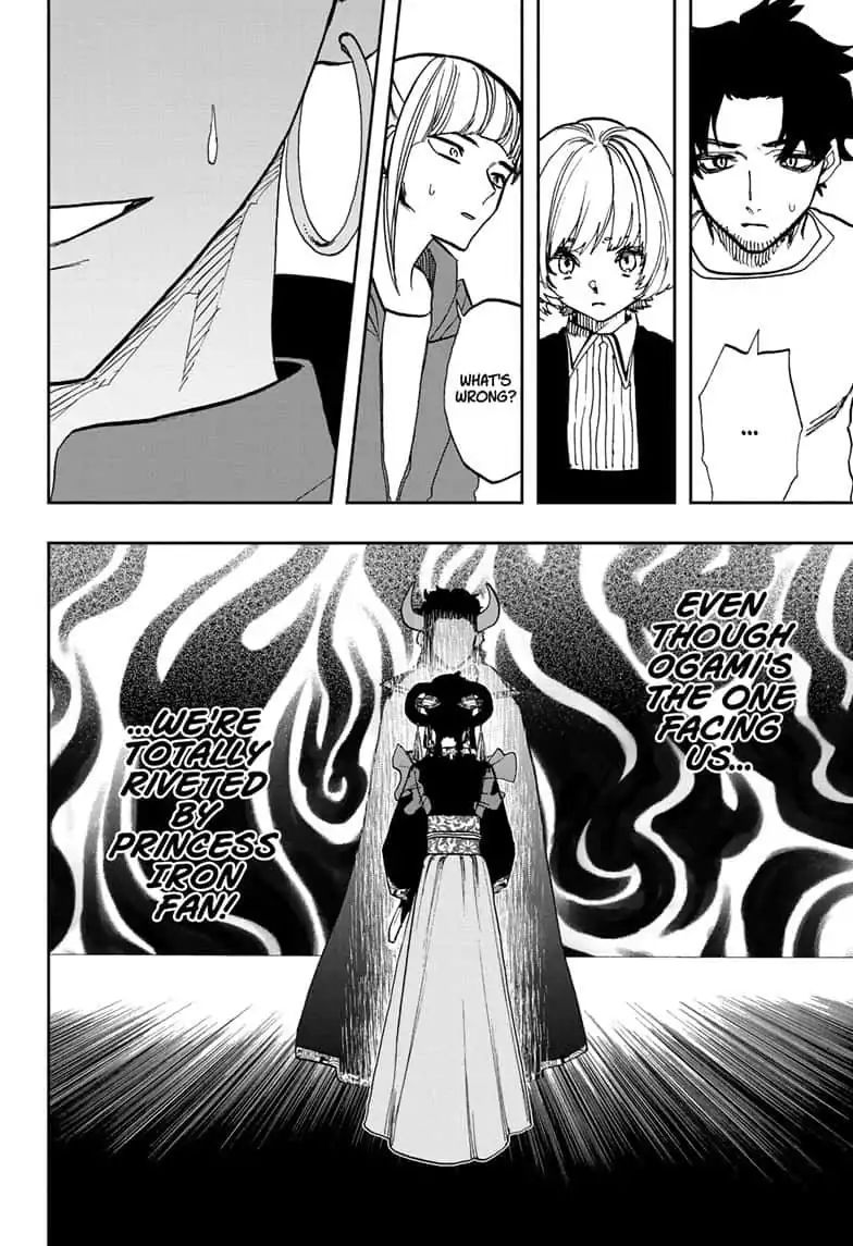 Act-Age chapter 87 page 12