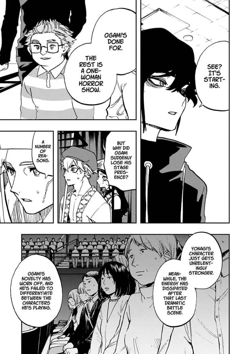 Act-Age chapter 87 page 13