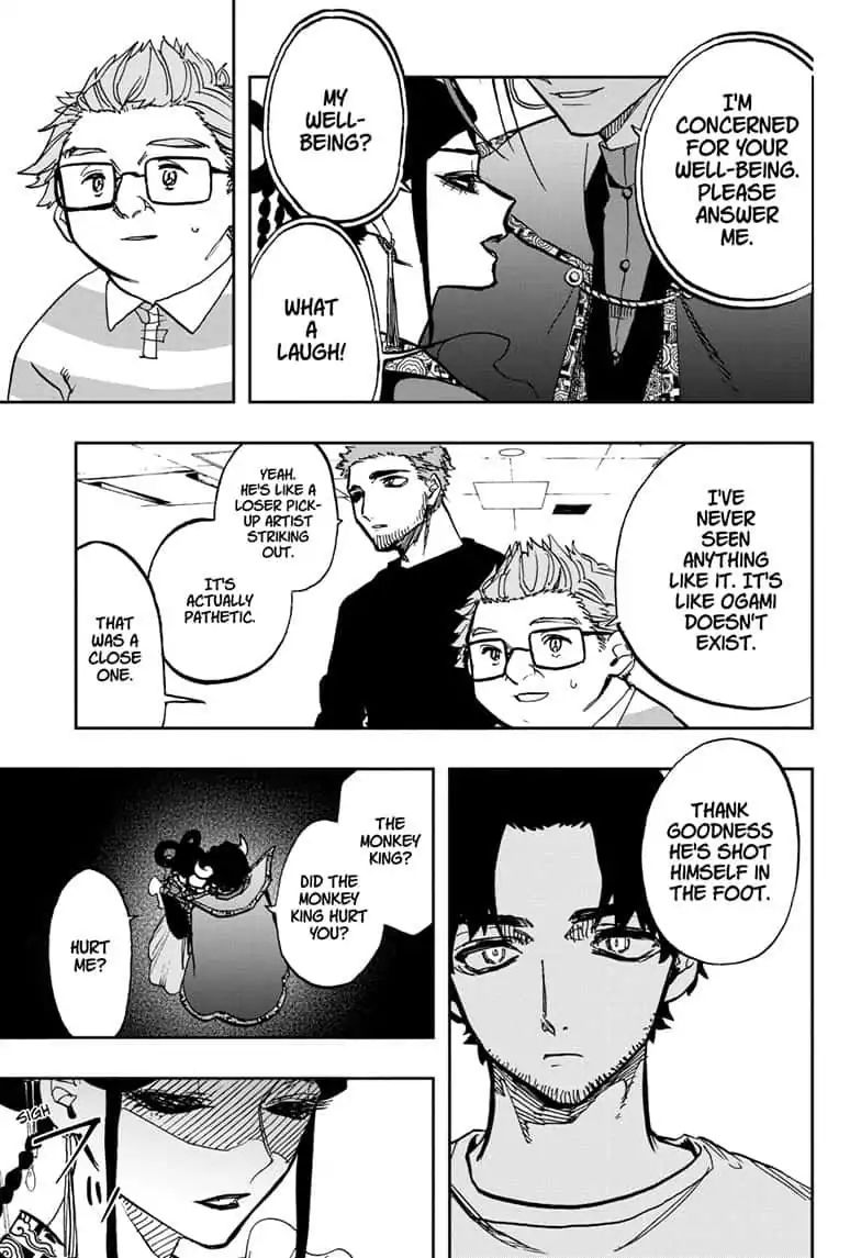 Act-Age chapter 87 page 15