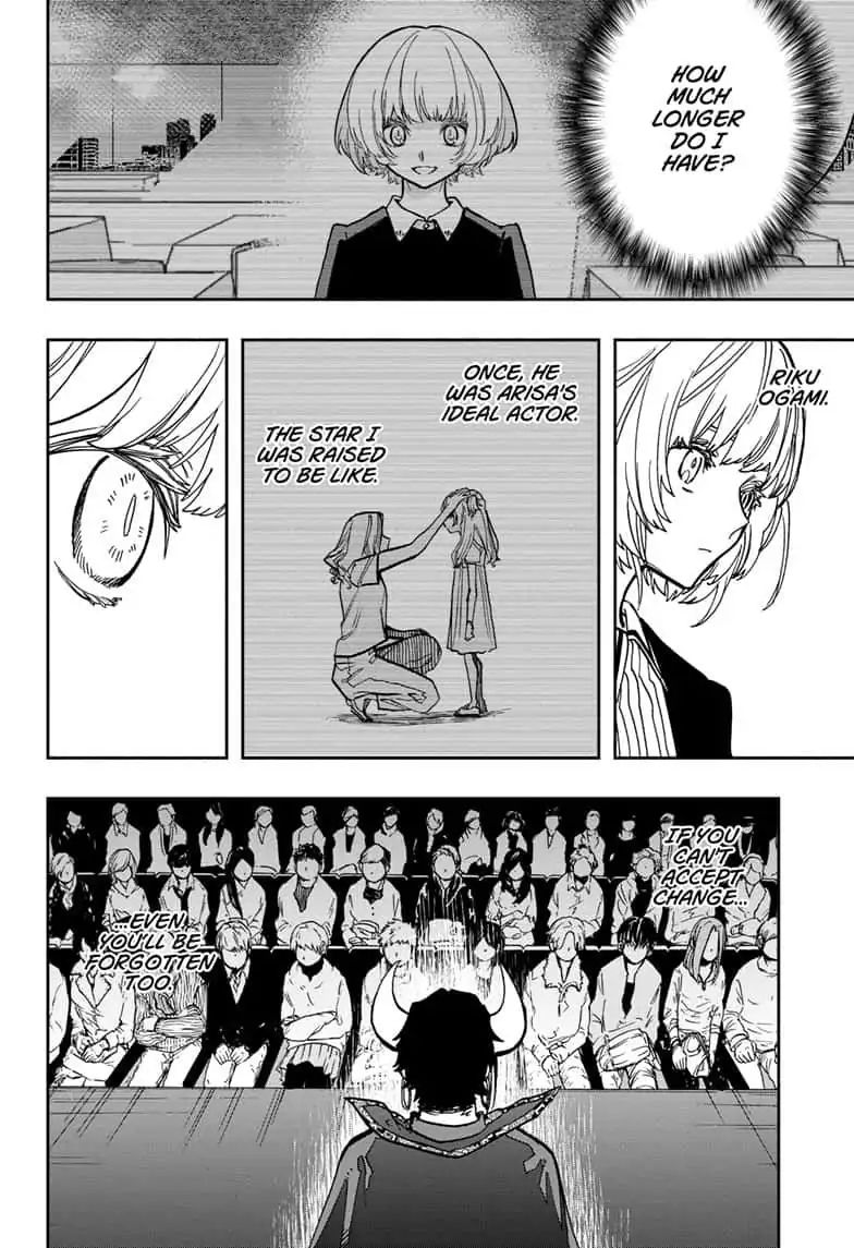 Act-Age chapter 87 page 18