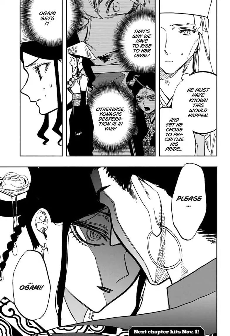 Act-Age chapter 87 page 19