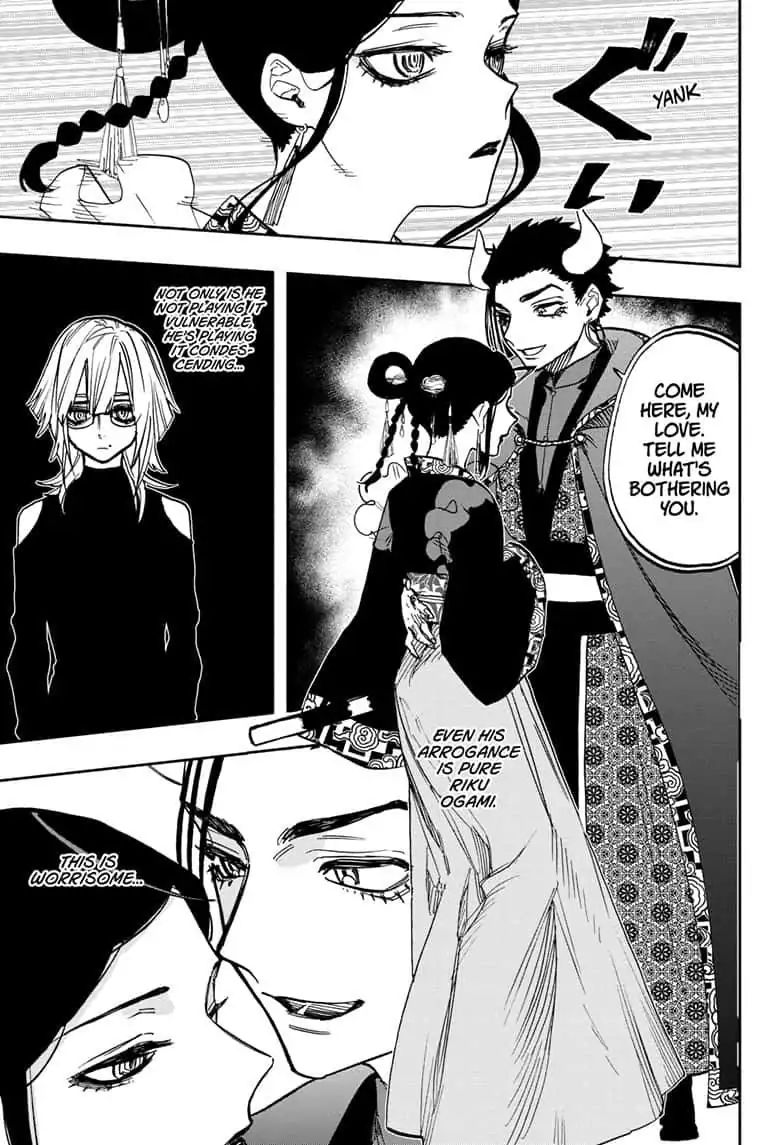 Act-Age chapter 87 page 9