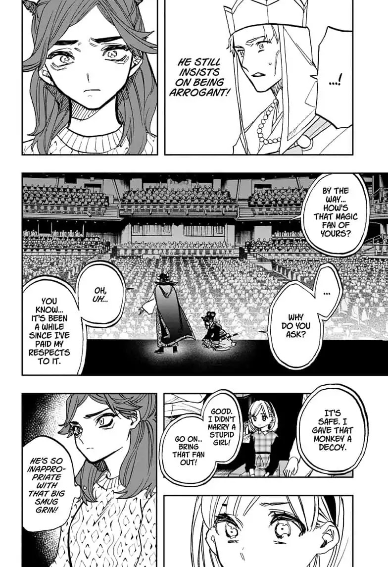 Act-Age chapter 88 page 14