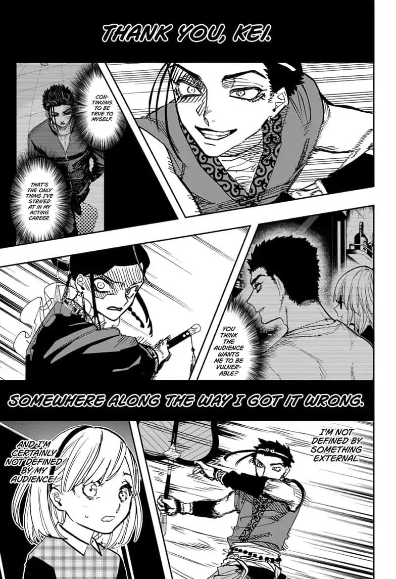 Act-Age chapter 88 page 21