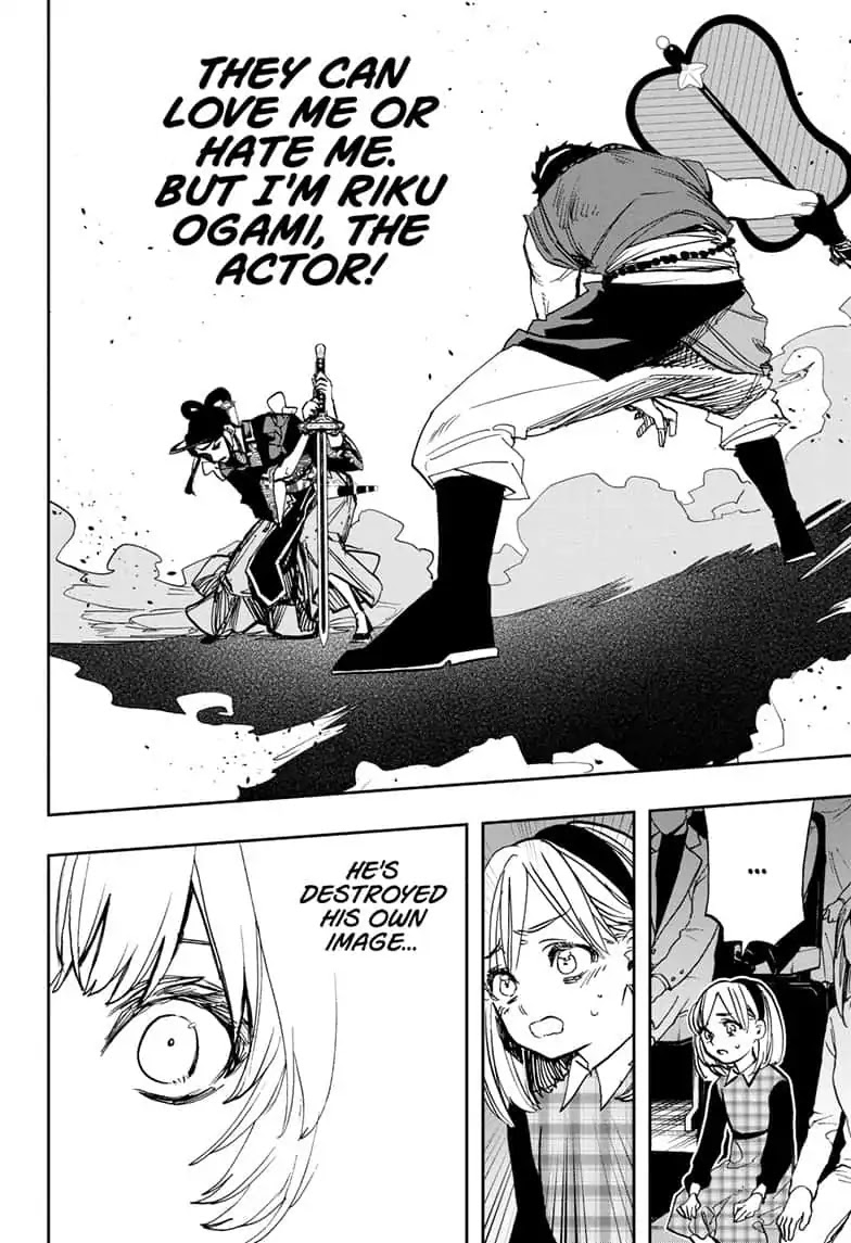 Act-Age chapter 88 page 22