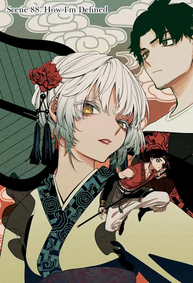 Act-Age chapter 88 page 3