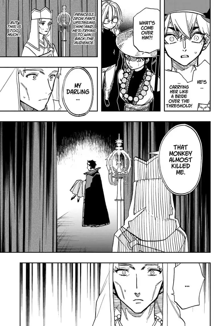 Act-Age chapter 88 page 7