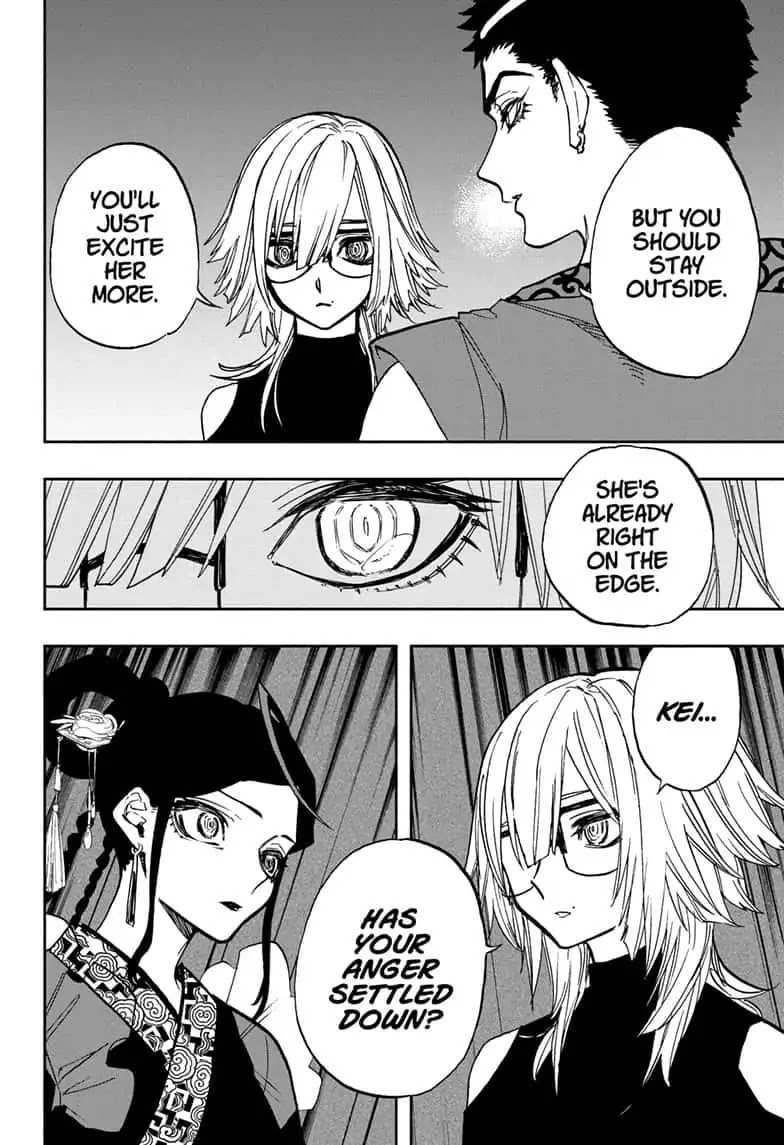 Act-Age chapter 89 page 10