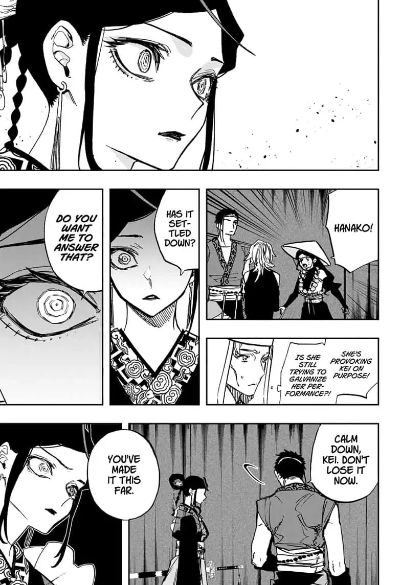 Act-Age chapter 89 page 11