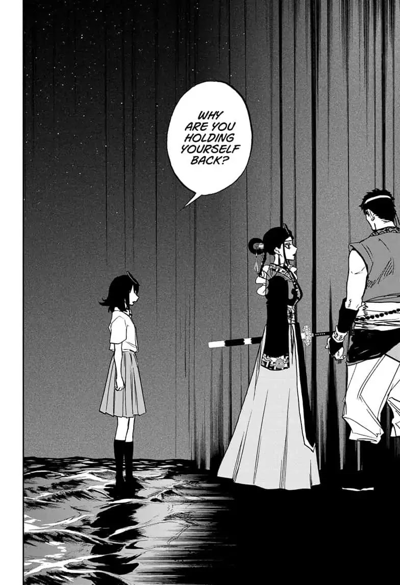 Act-Age chapter 89 page 12