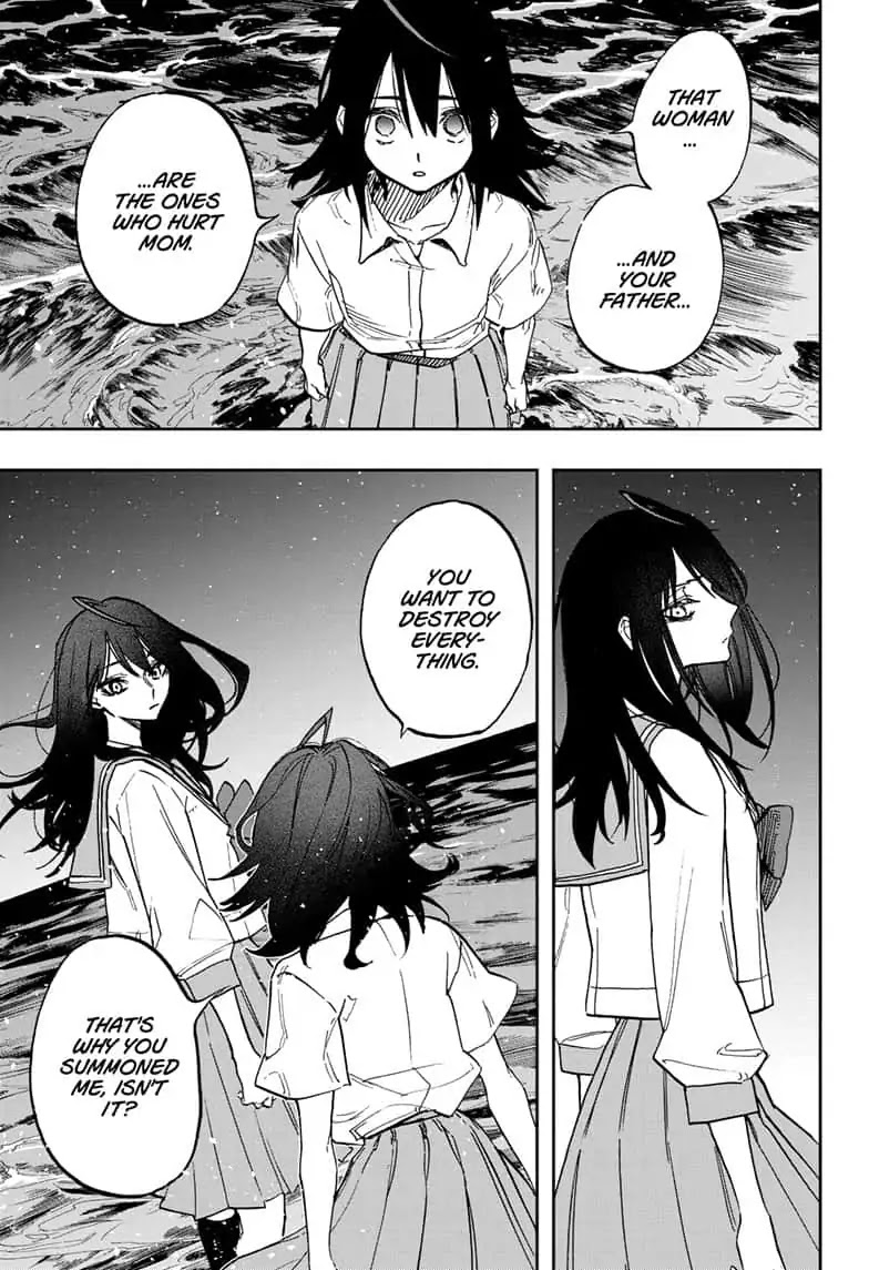 Act-Age chapter 89 page 13