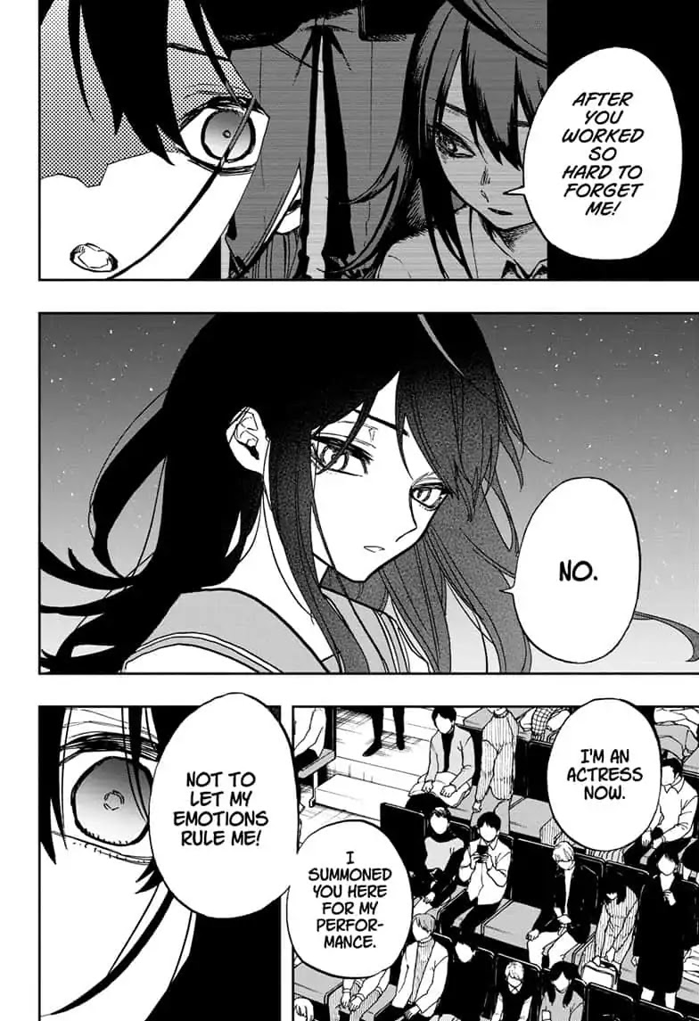 Act-Age chapter 89 page 14