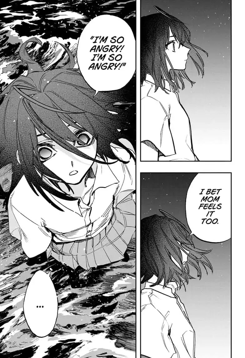 Act-Age chapter 89 page 15