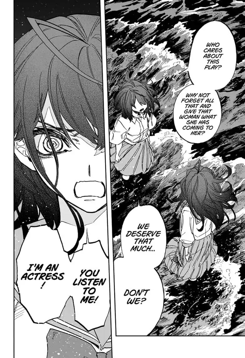 Act-Age chapter 89 page 16