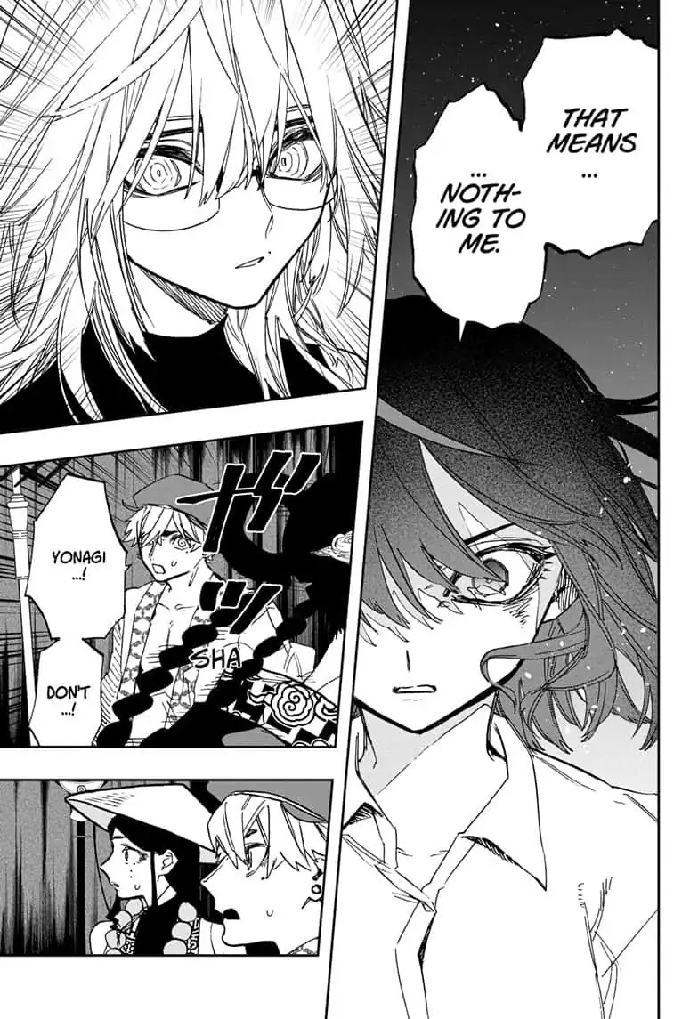 Act-Age chapter 89 page 17