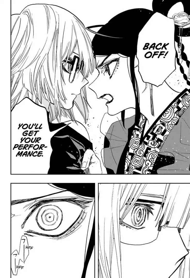 Act-Age chapter 89 page 18