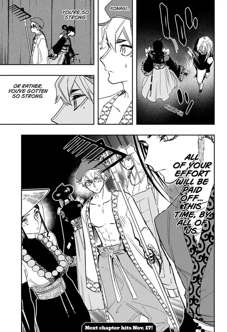 Act-Age chapter 89 page 19