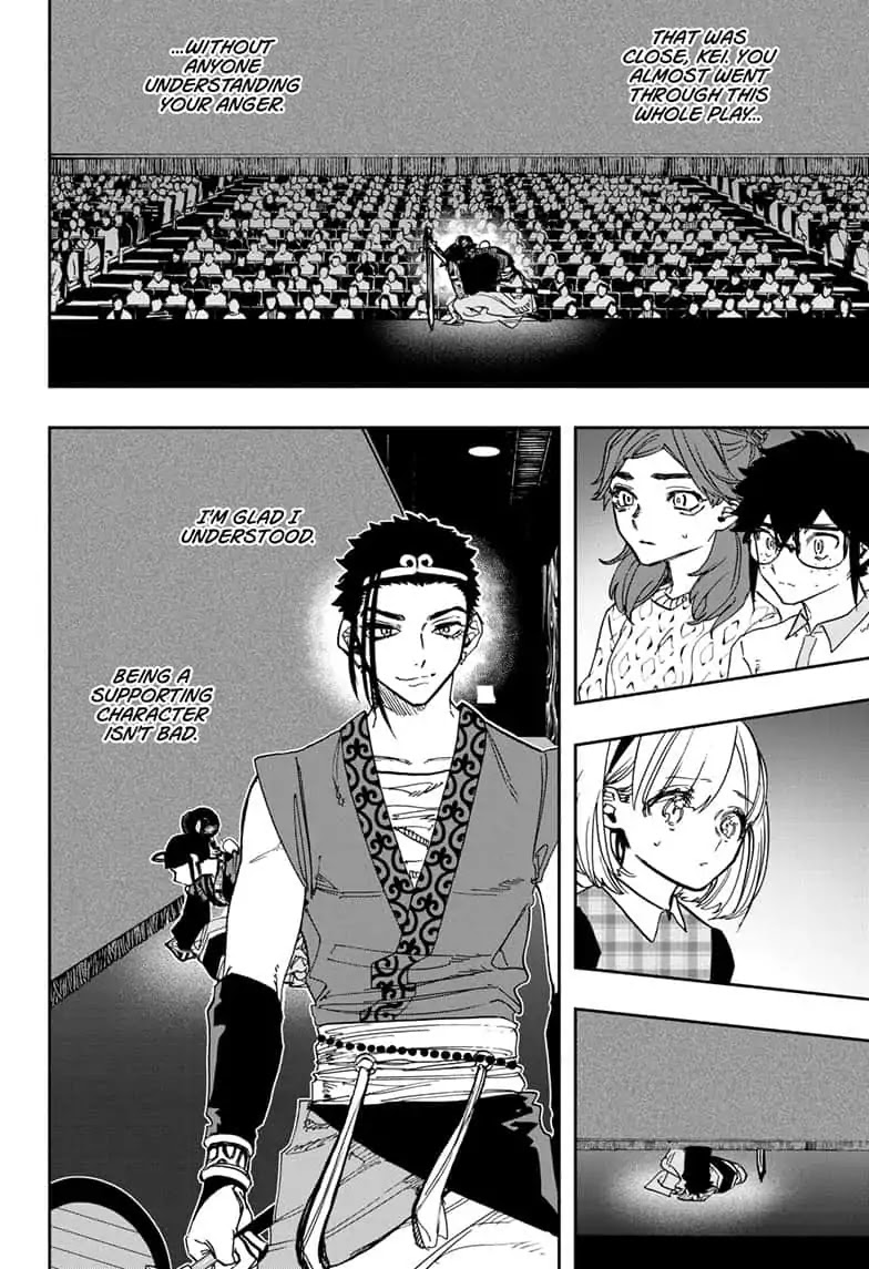 Act-Age chapter 89 page 2