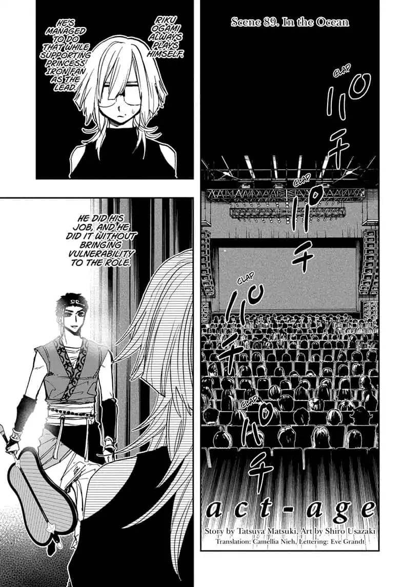Act-Age chapter 89 page 3