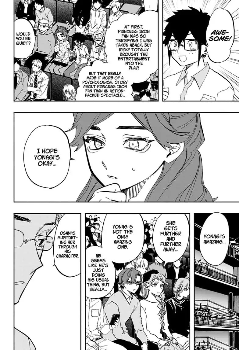 Act-Age chapter 89 page 4