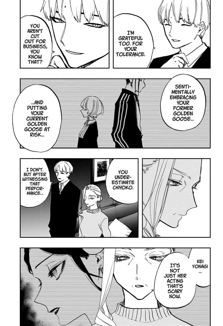 Act-Age chapter 89 page 7