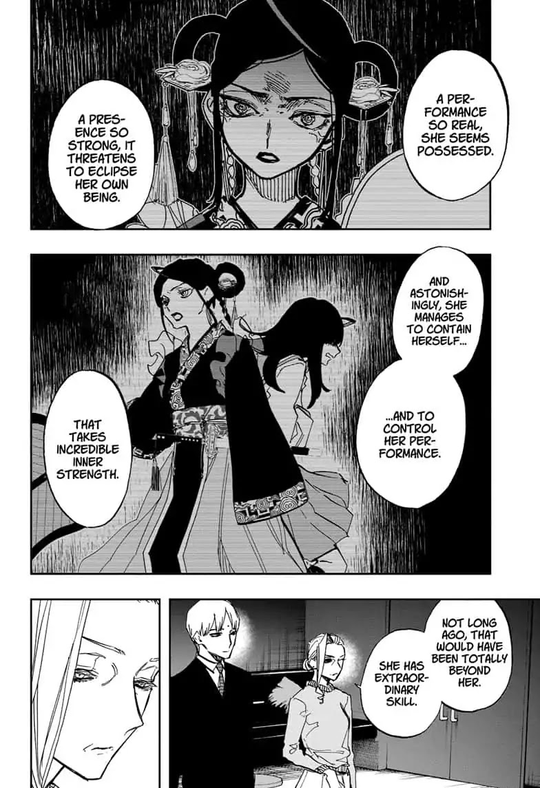 Act-Age chapter 89 page 8