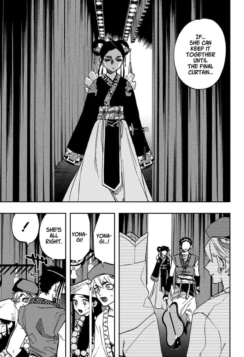 Act-Age chapter 89 page 9