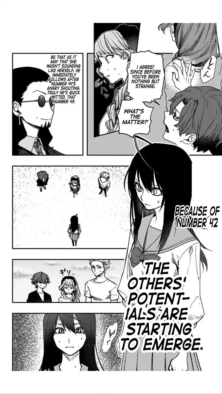 Act-Age chapter 9 page 10