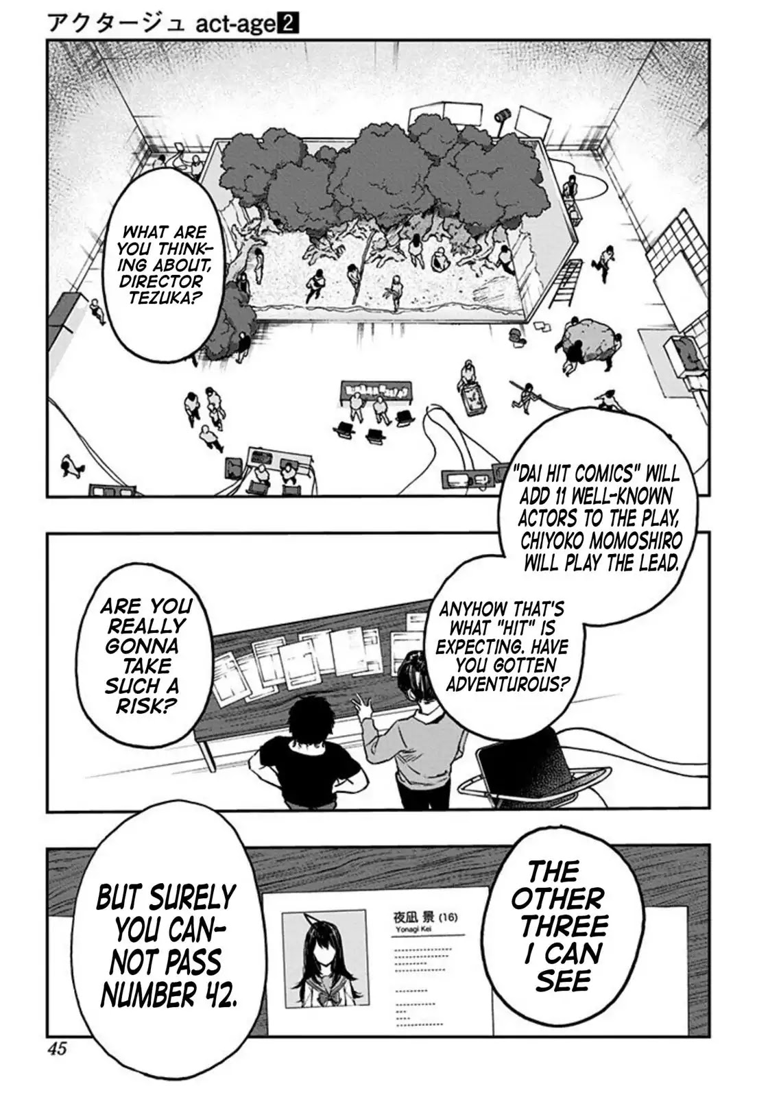 Act-Age chapter 9 page 19