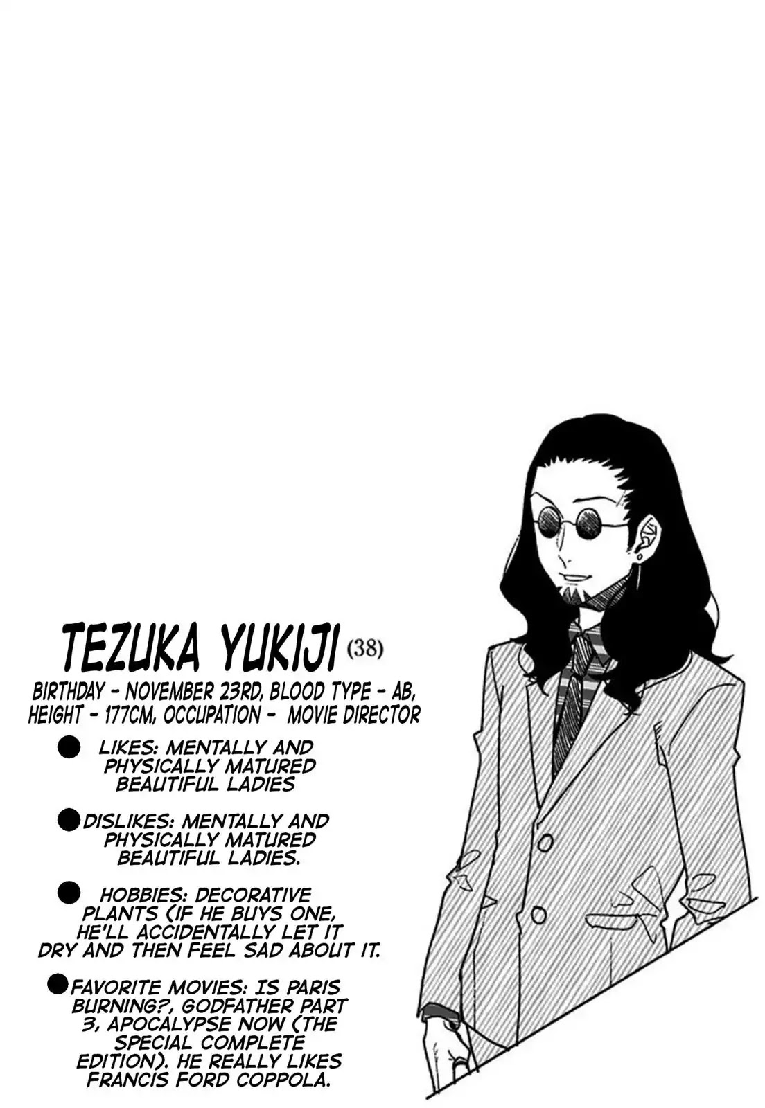 Act-Age chapter 9 page 20