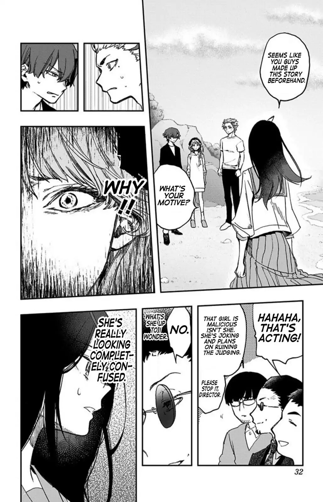 Act-Age chapter 9 page 6