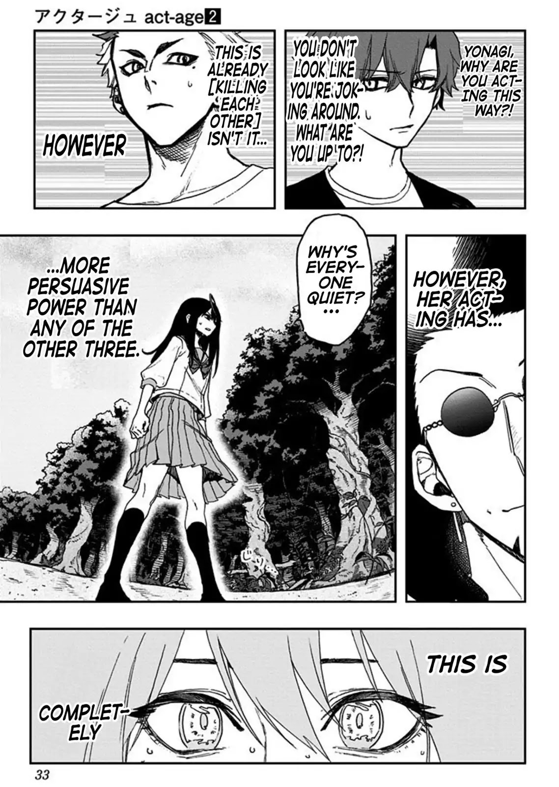 Act-Age chapter 9 page 7