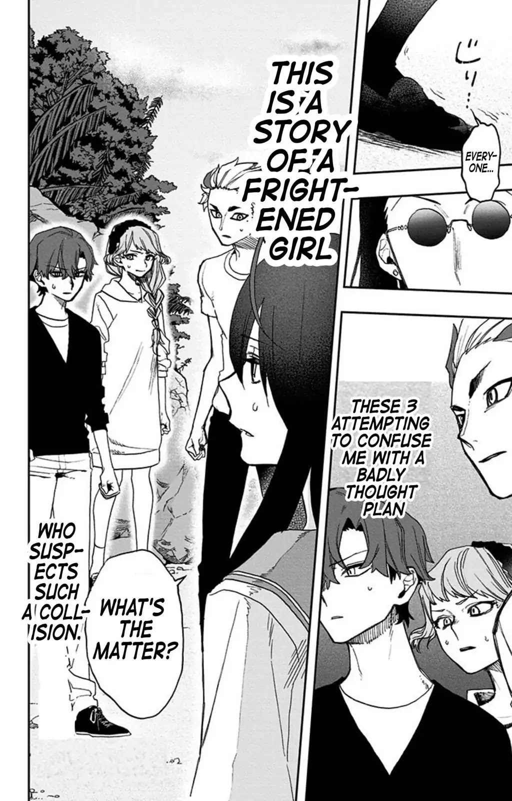 Act-Age chapter 9 page 8