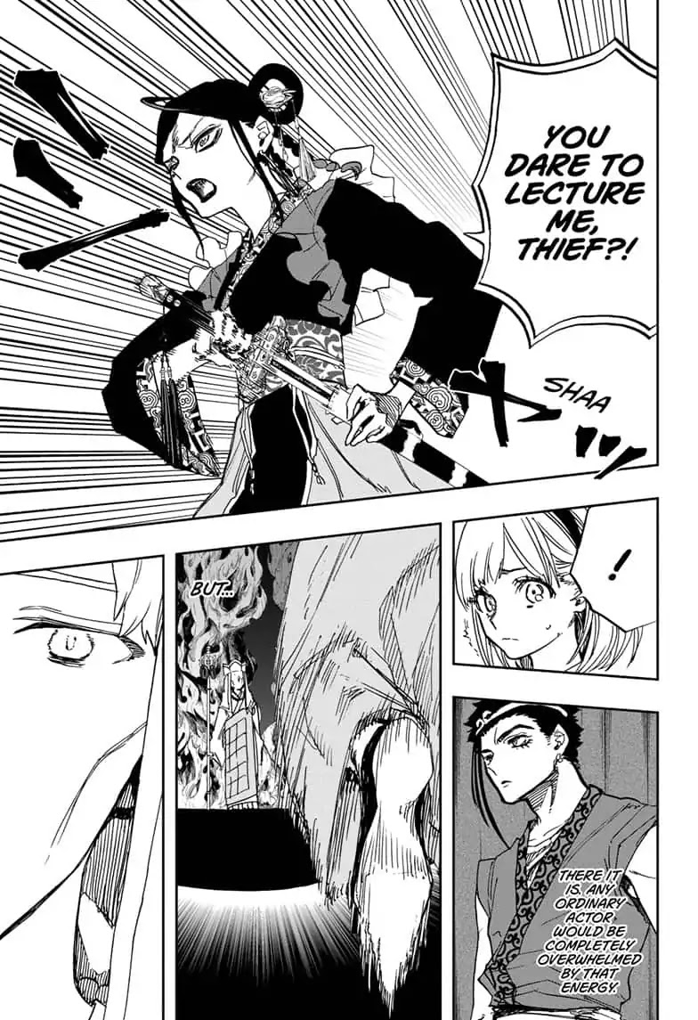 Act-Age chapter 90 page 11