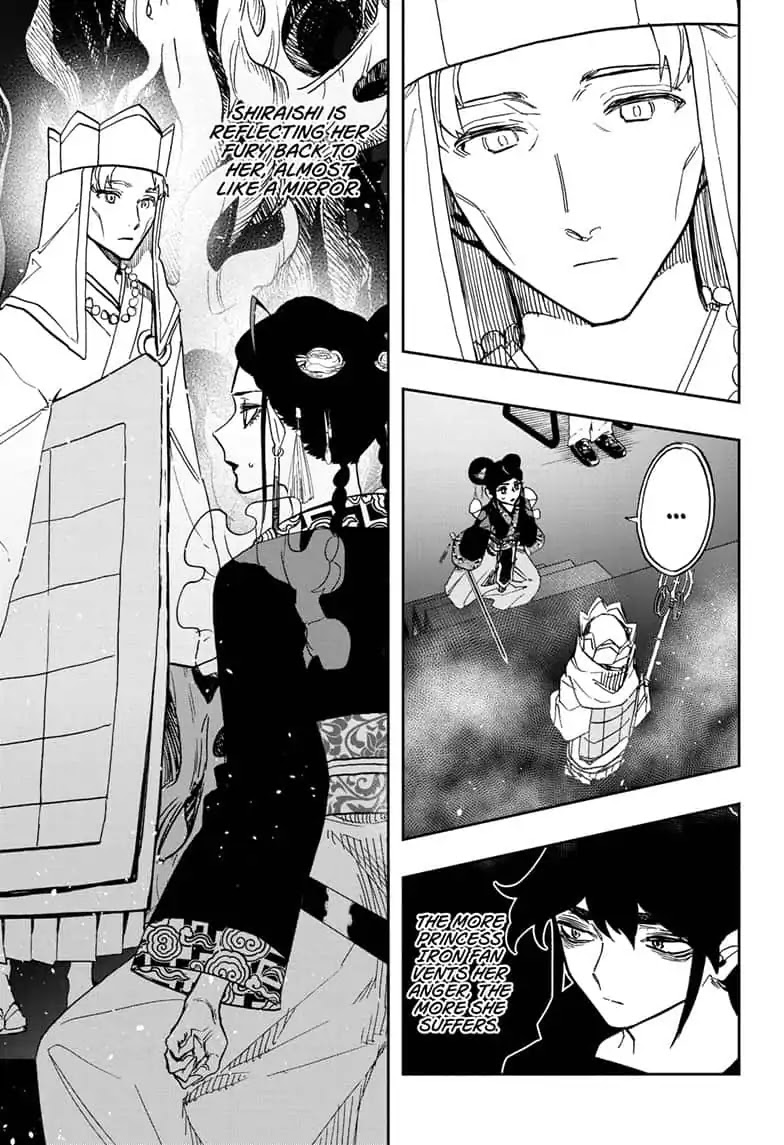 Act-Age chapter 90 page 13