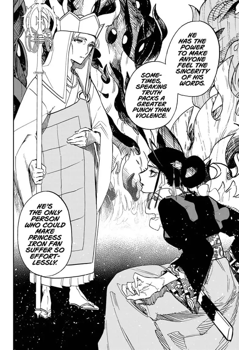 Act-Age chapter 90 page 16