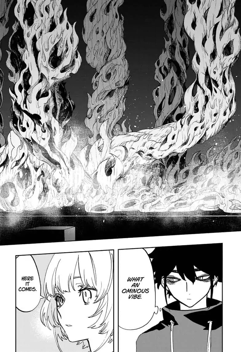 Act-Age chapter 90 page 5