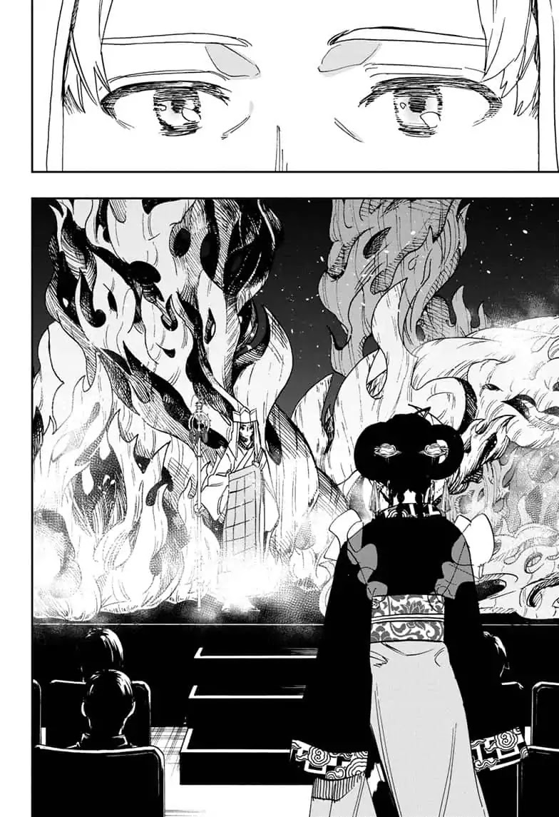 Act-Age chapter 90 page 8