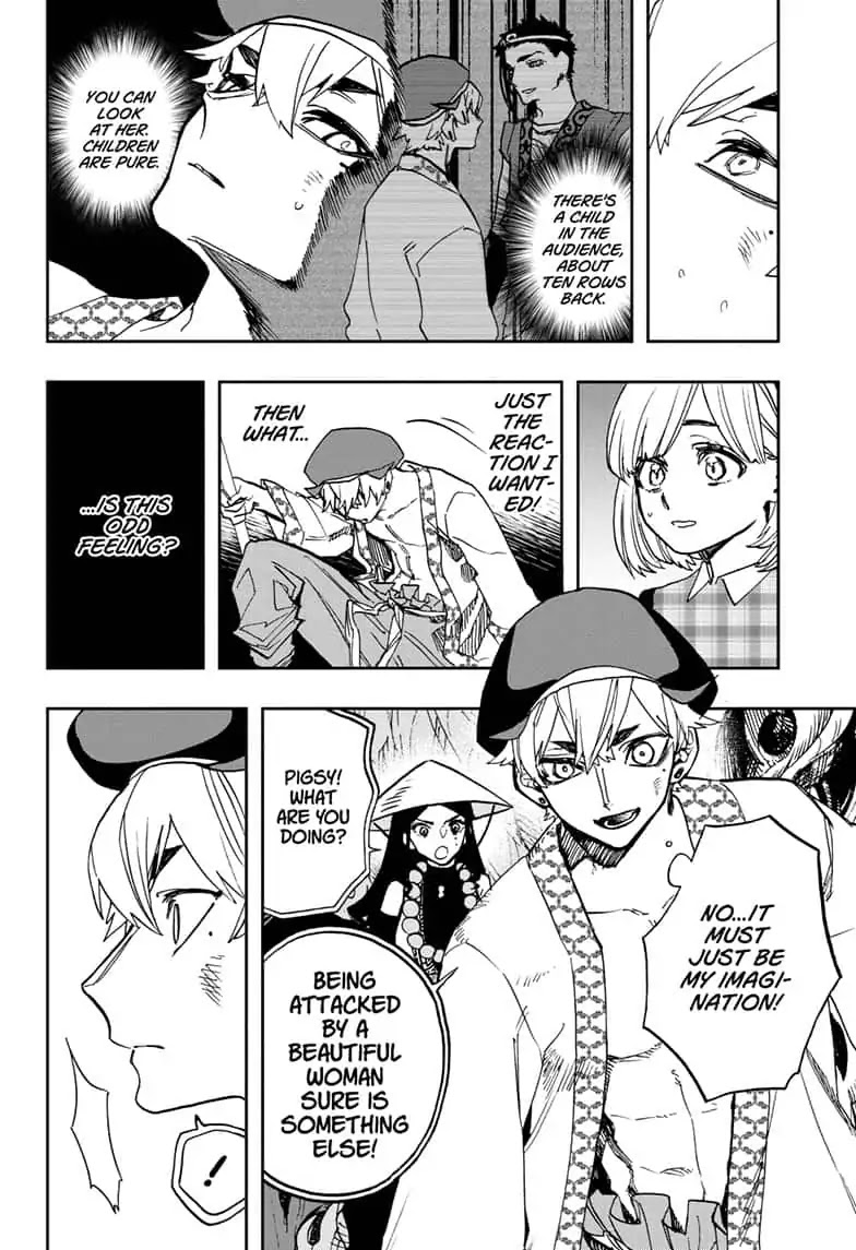 Act-Age chapter 91 page 10