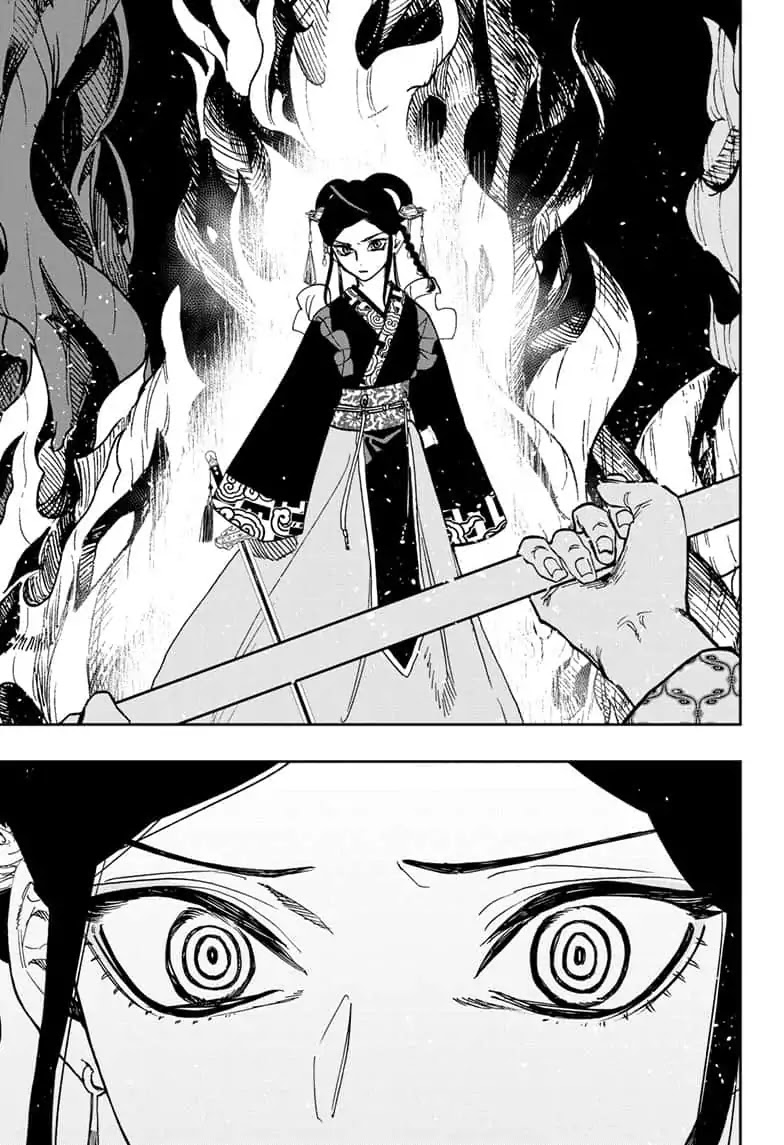 Act-Age chapter 91 page 11