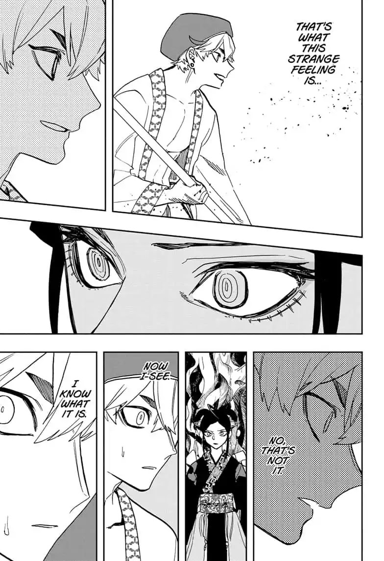 Act-Age chapter 91 page 13