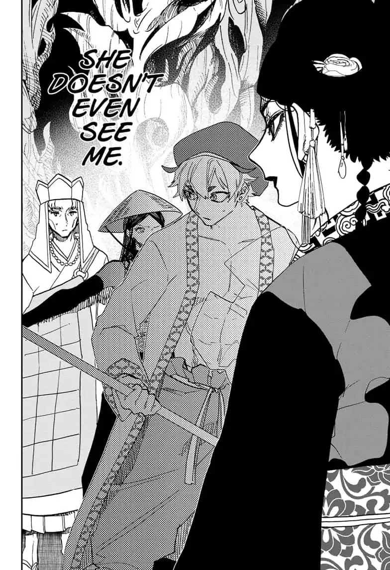 Act-Age chapter 91 page 14