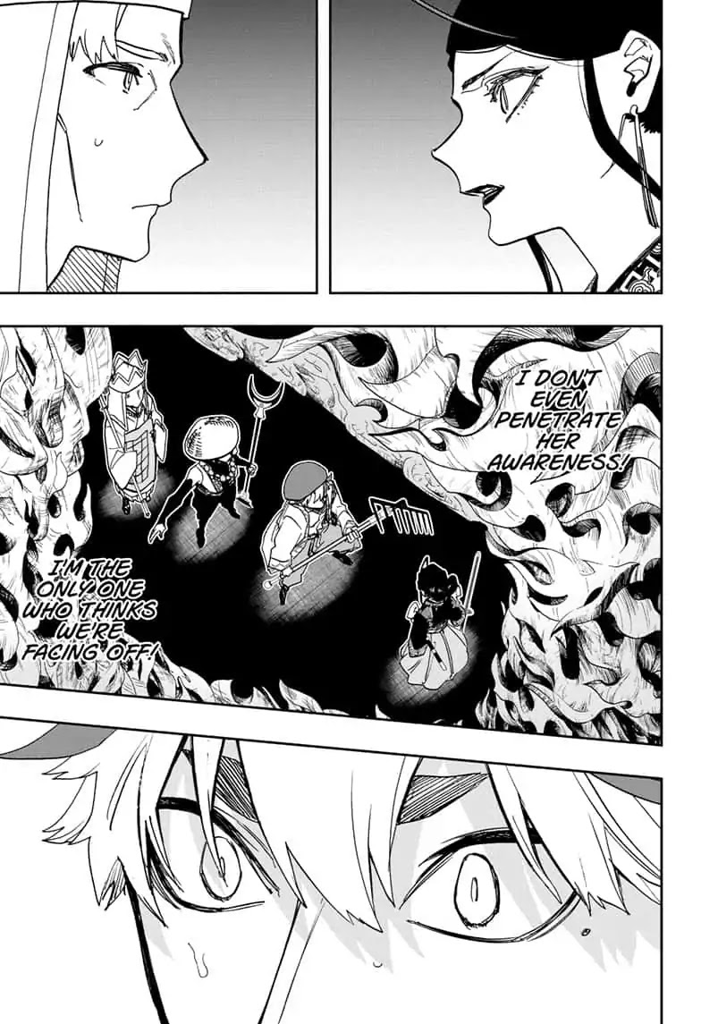 Act-Age chapter 91 page 15