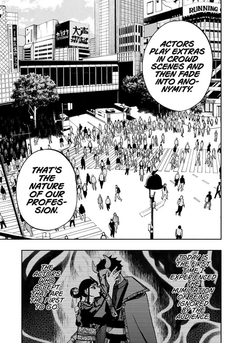 Act-Age chapter 91 page 17