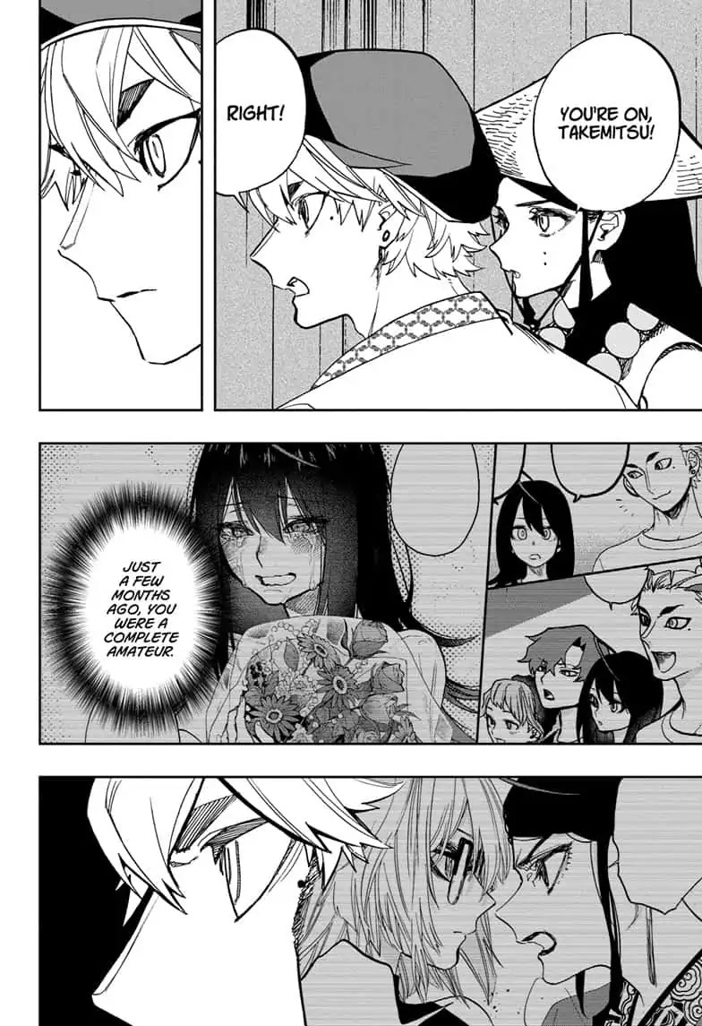 Act-Age chapter 91 page 2