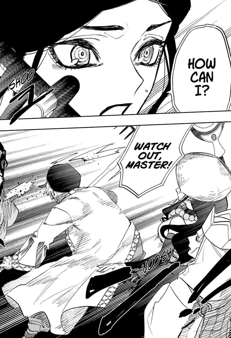 Act-Age chapter 91 page 4