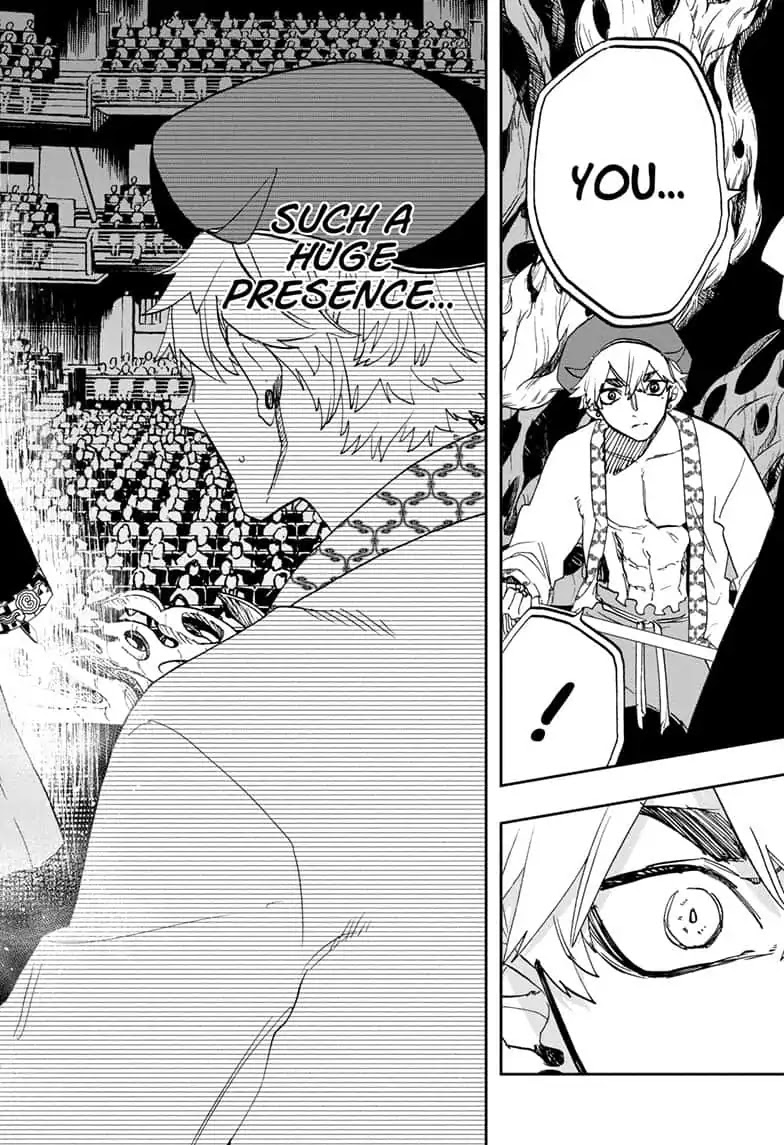 Act-Age chapter 91 page 6