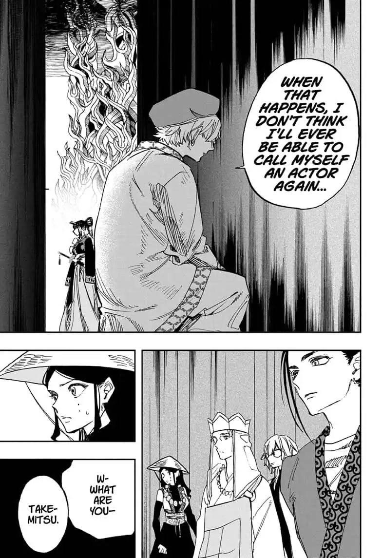 Act-Age chapter 92 page 11